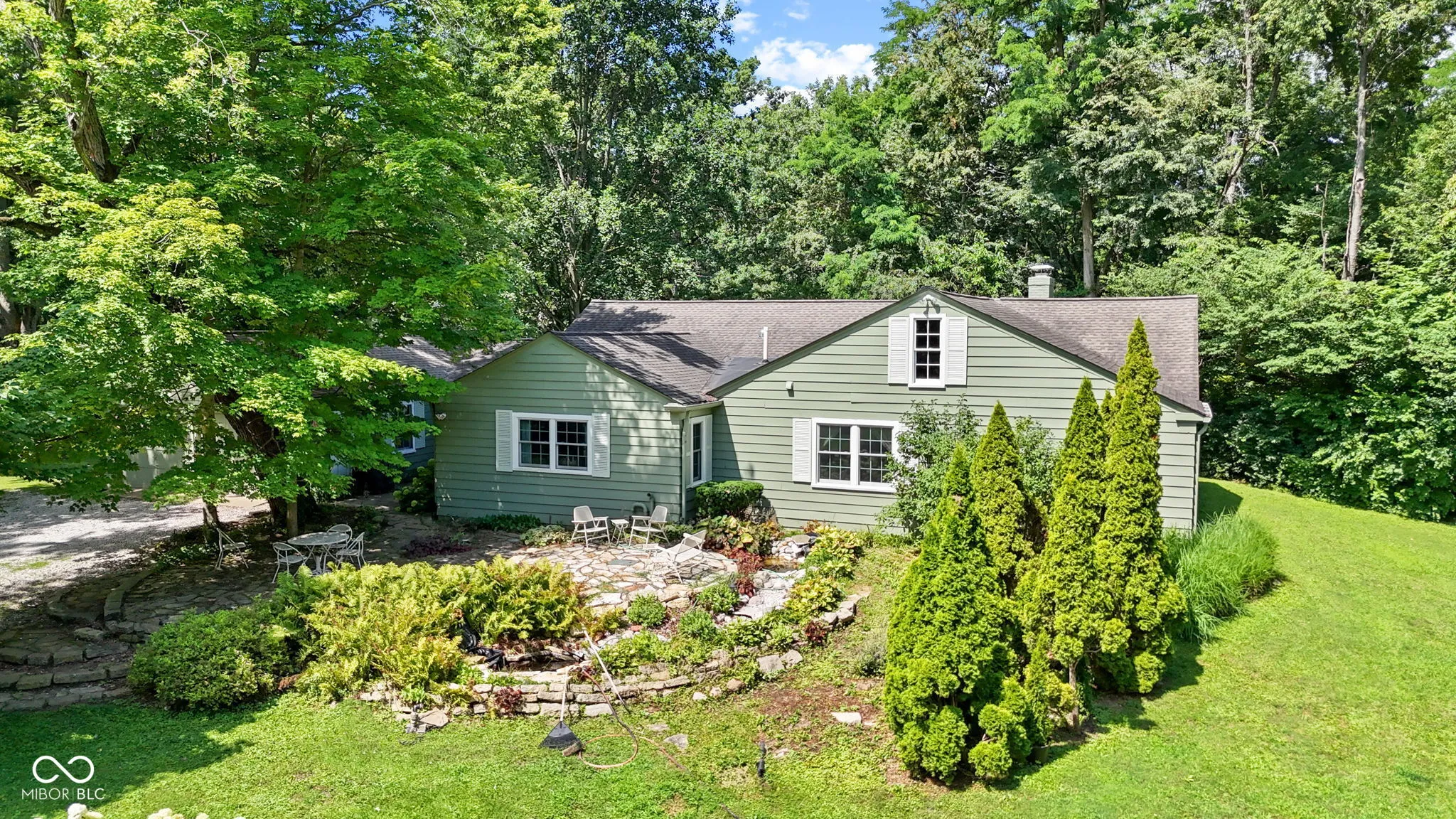 Indianapolis, Indiana 46240, United States, 3 Bedrooms Bedrooms, ,3 BathroomsBathrooms,Residential,Pending,173462