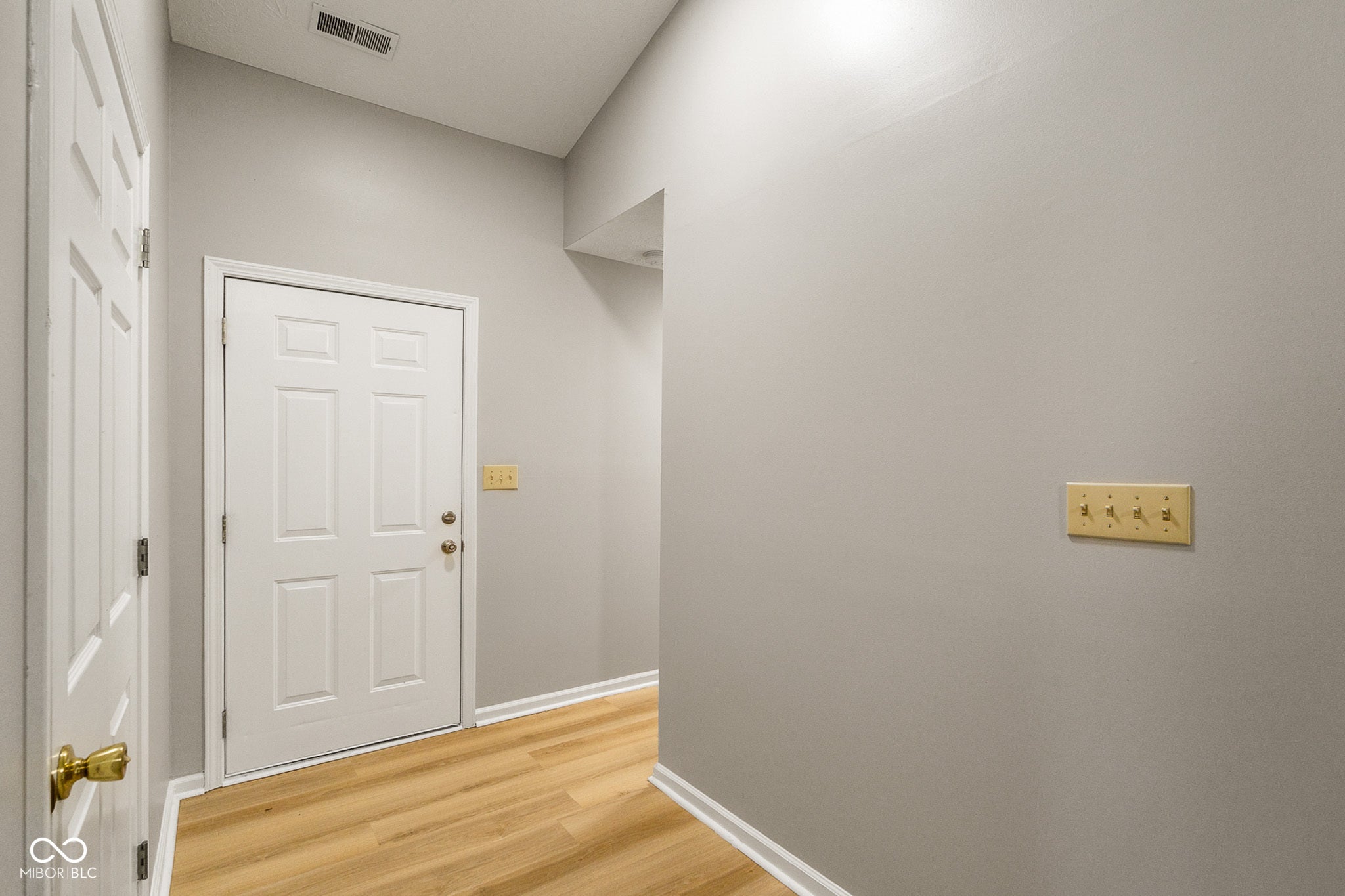 7037 Dewester Drive