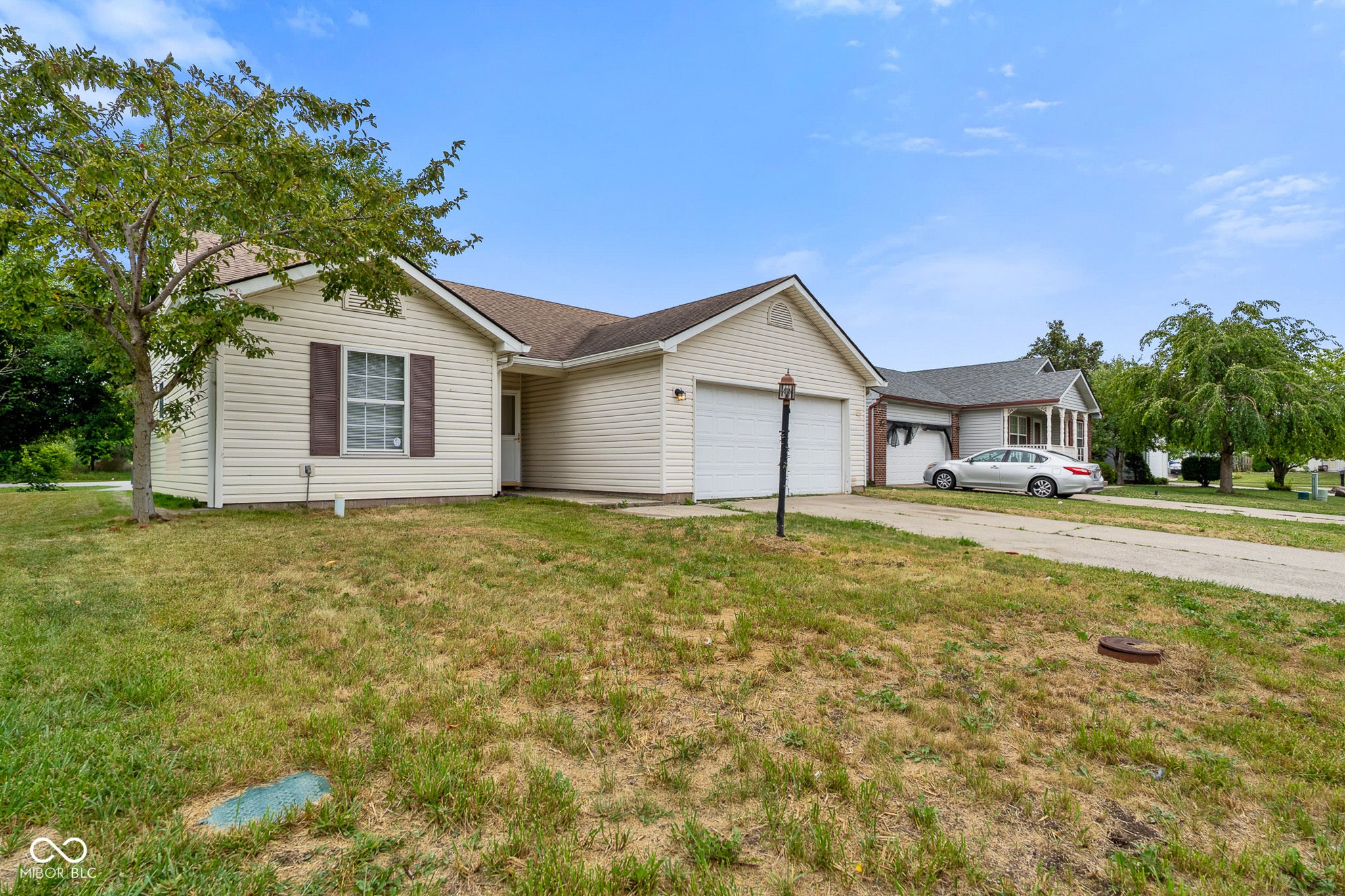 7037 Dewester Drive