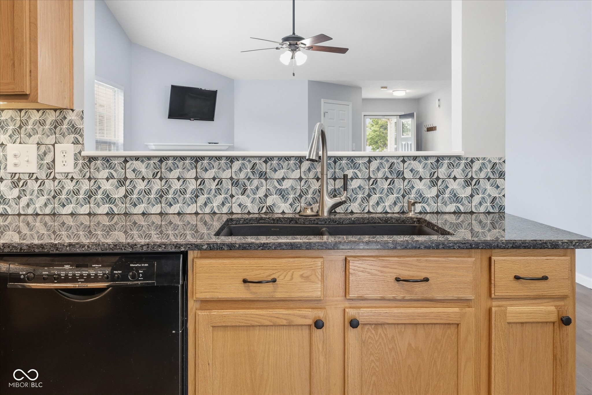 2165 Catchfly Drive