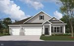 8115 Wesleyan Drive property photo