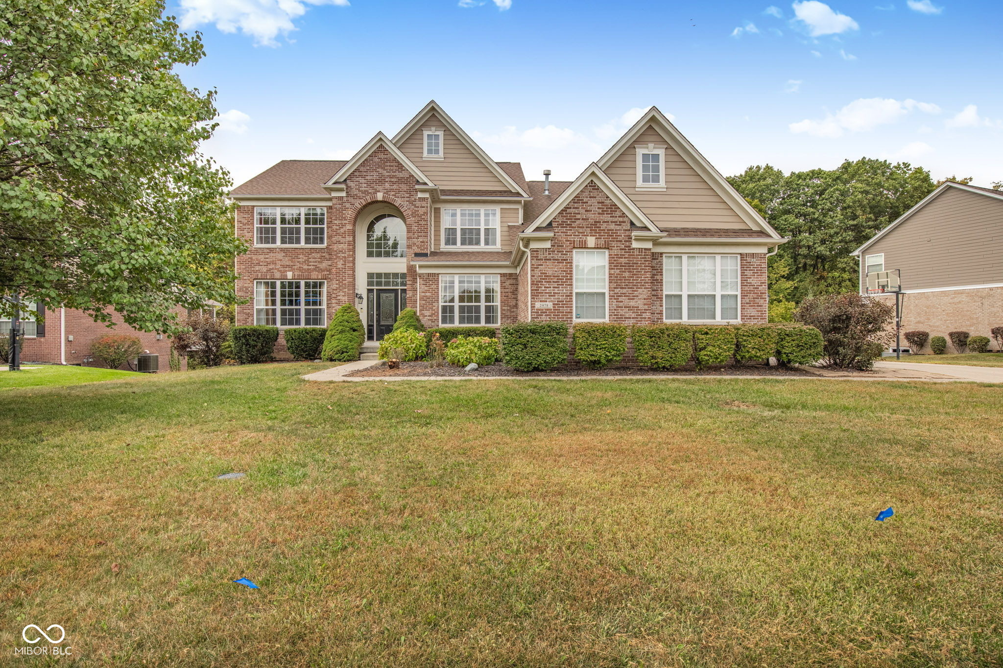 2978 Stone Creek Drive