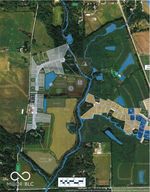 1658 Overlook Court property photo