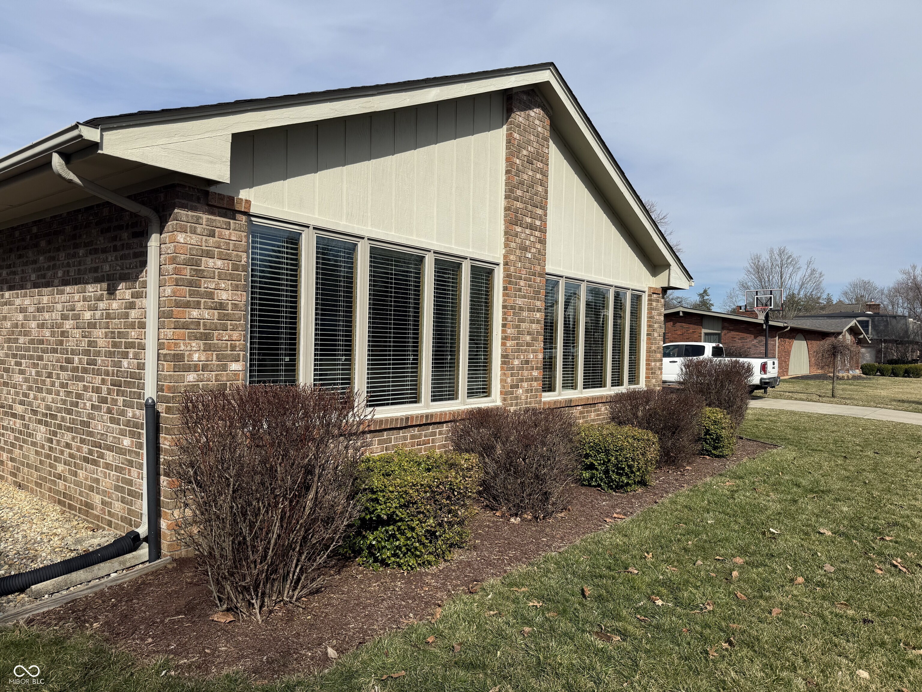 3642 Deerfield Place