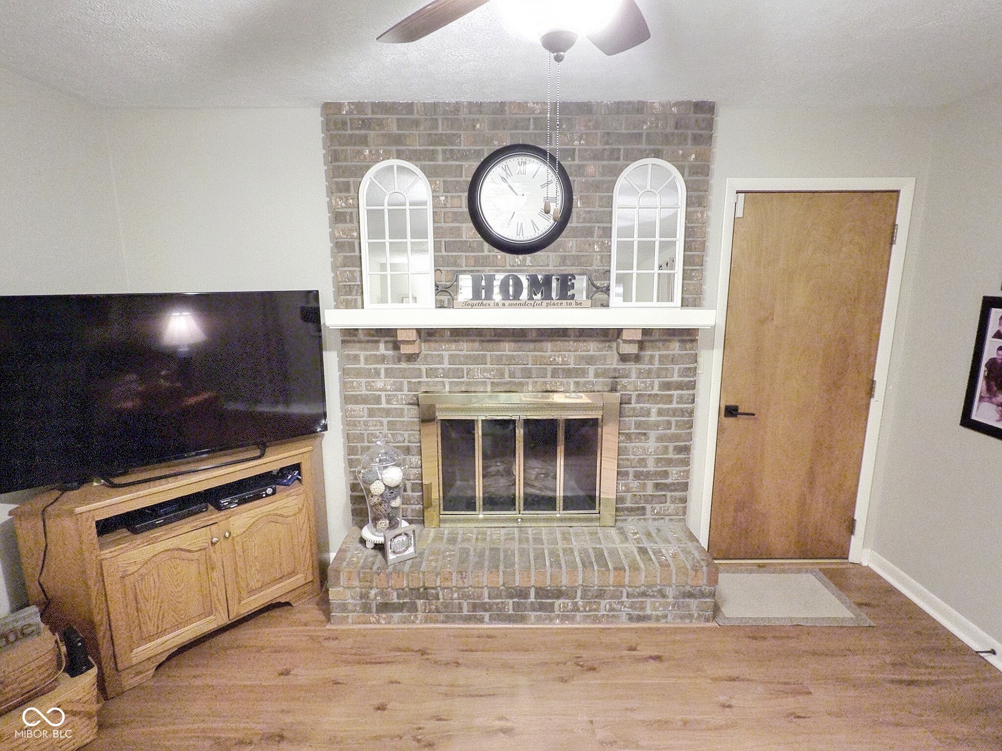 3642 Deerfield Place