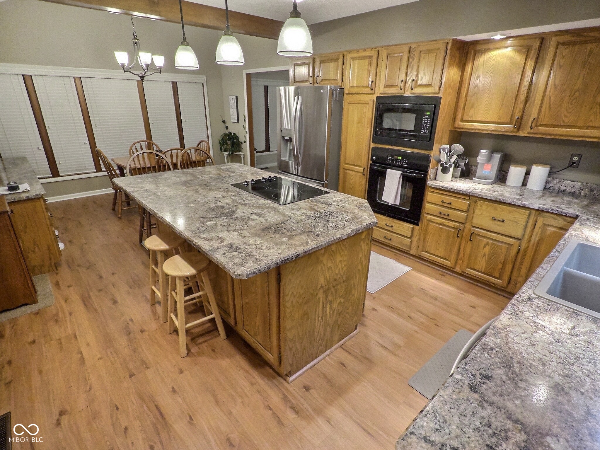 3642 Deerfield Place