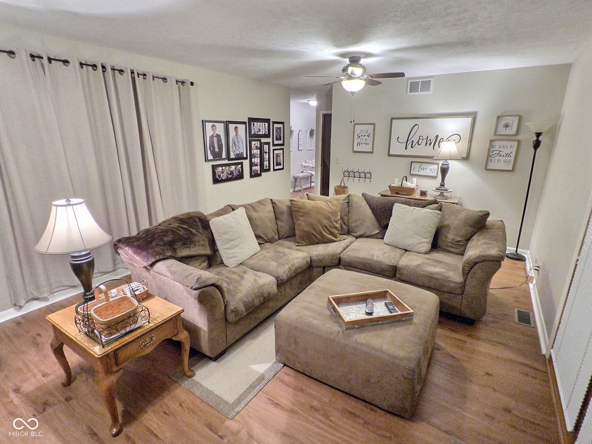 3642 Deerfield Place