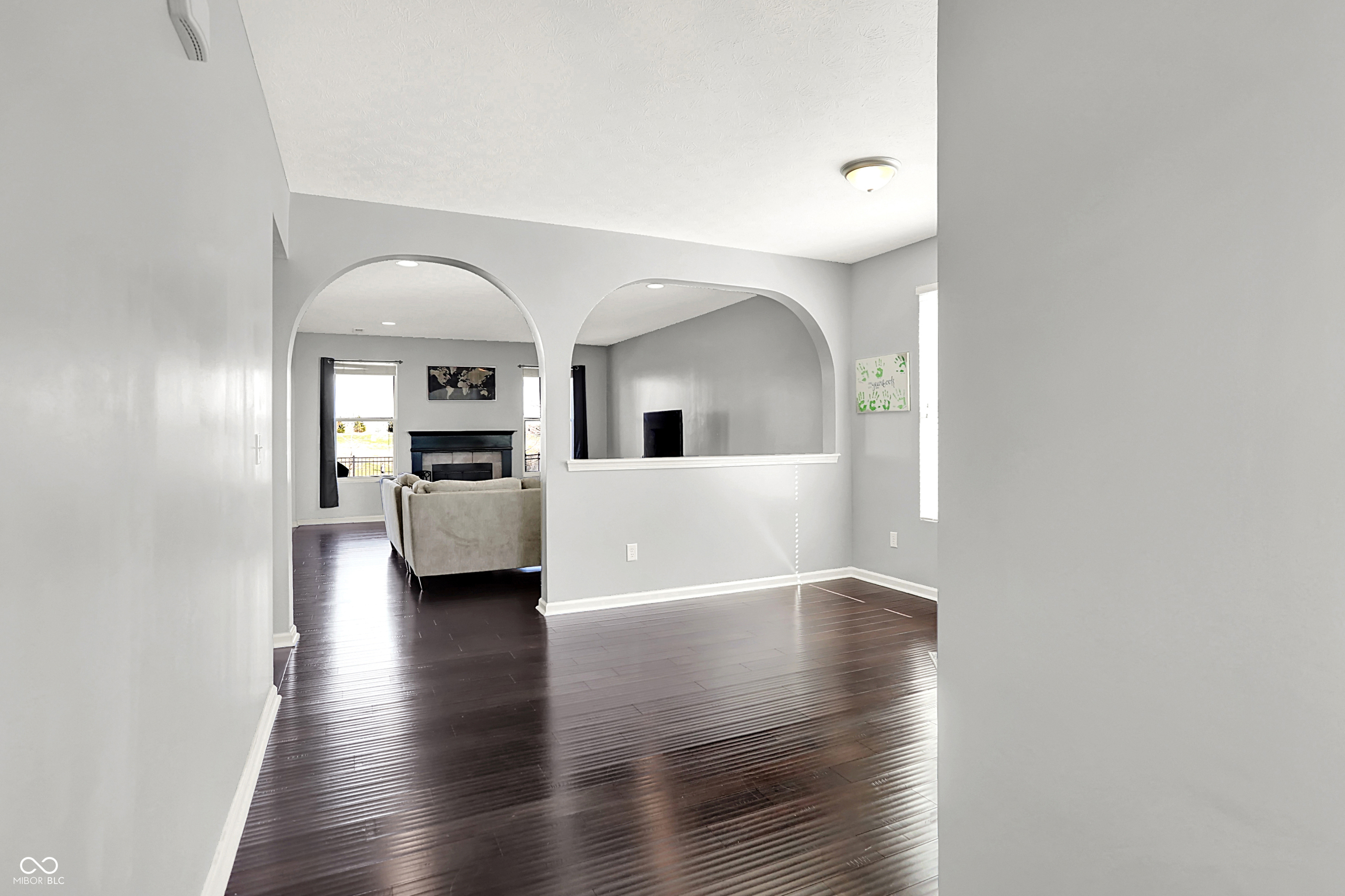 4649 Indigo Blue Boulevard