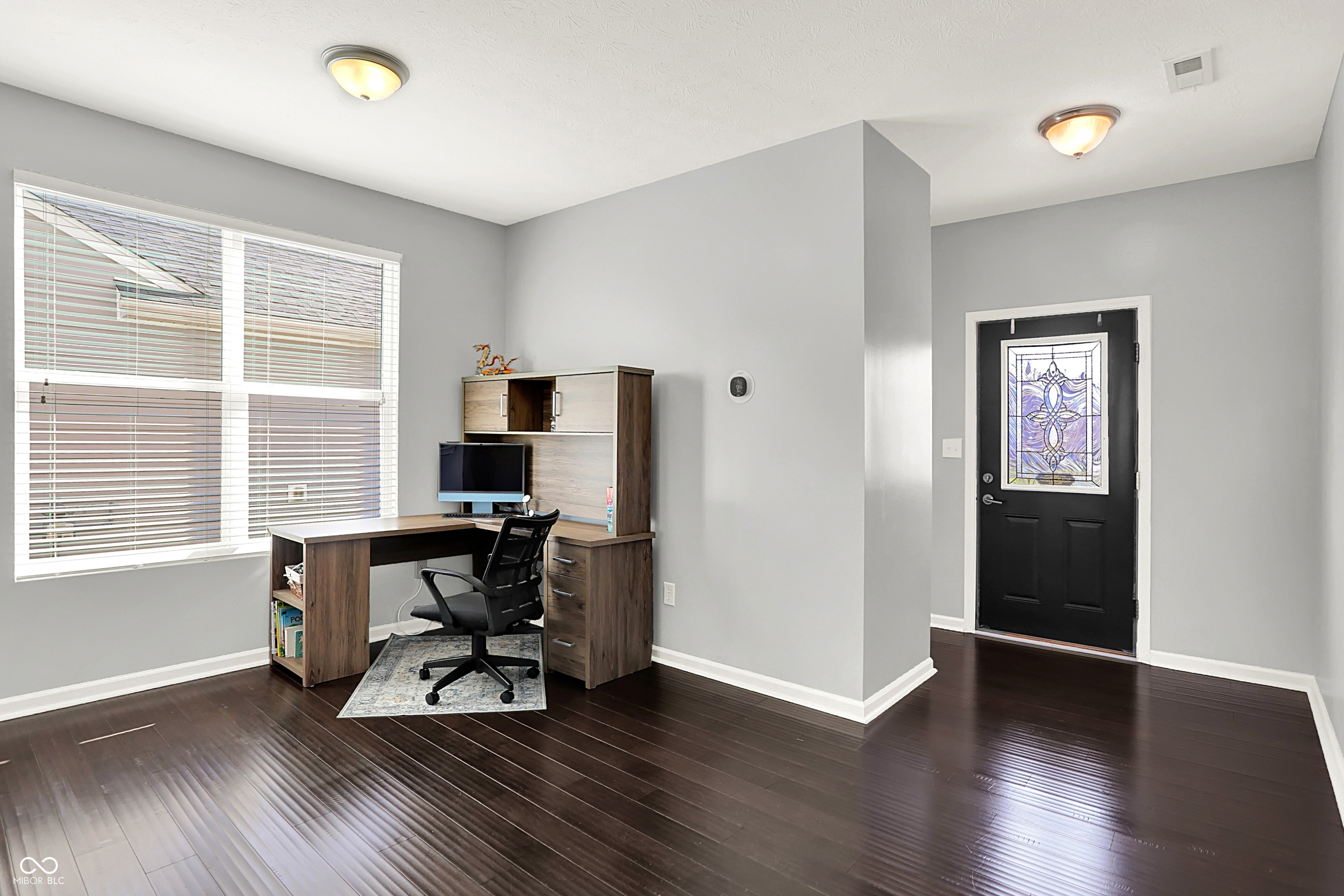 4649 Indigo Blue Boulevard