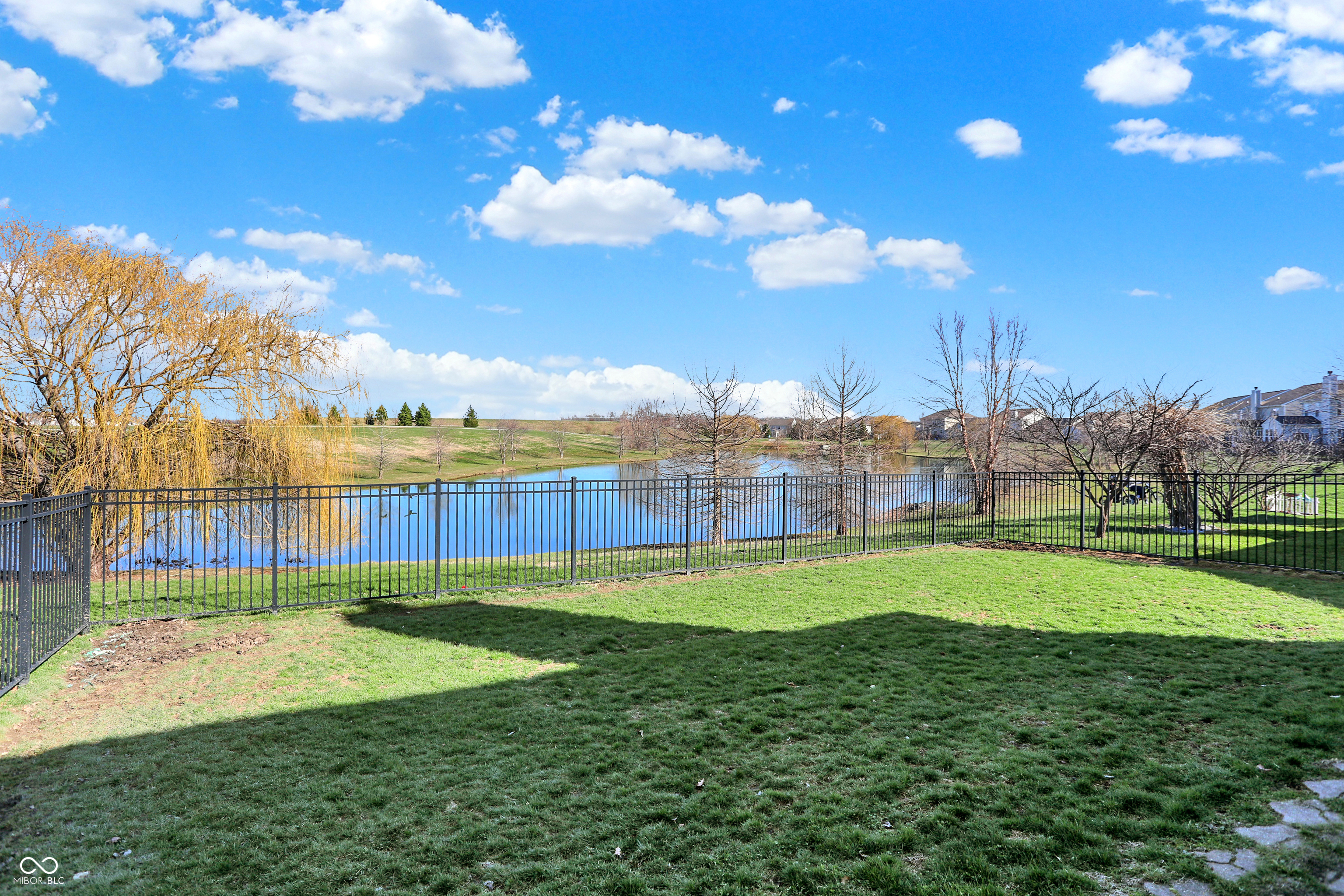 4649 Indigo Blue Boulevard