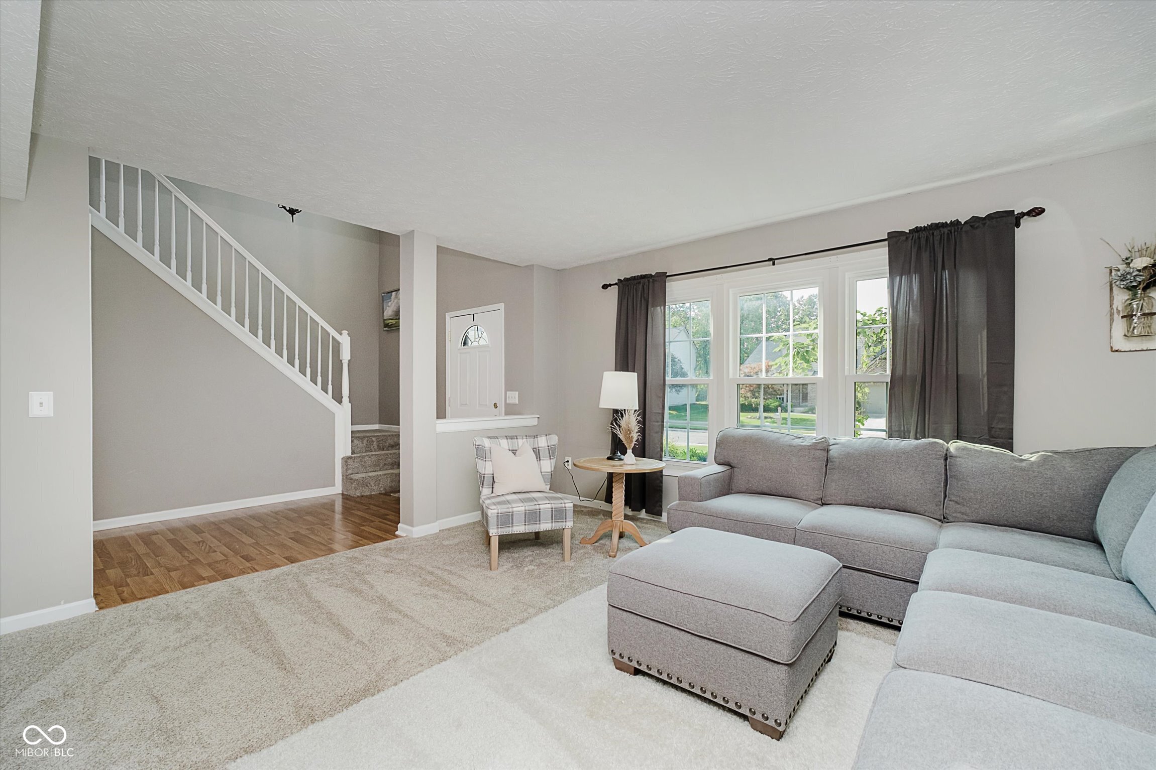 11132 Harriston Drive