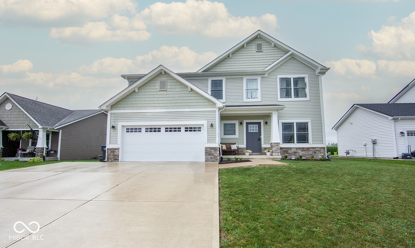 Listing image 5