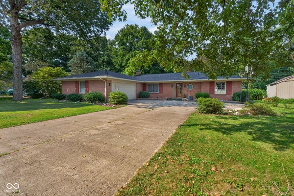 2112 E MEMORY LN, ANDERSON, IN 46013 - Image 5eaaa57cedccc4ddea58601aea6f9f3d/1749602079