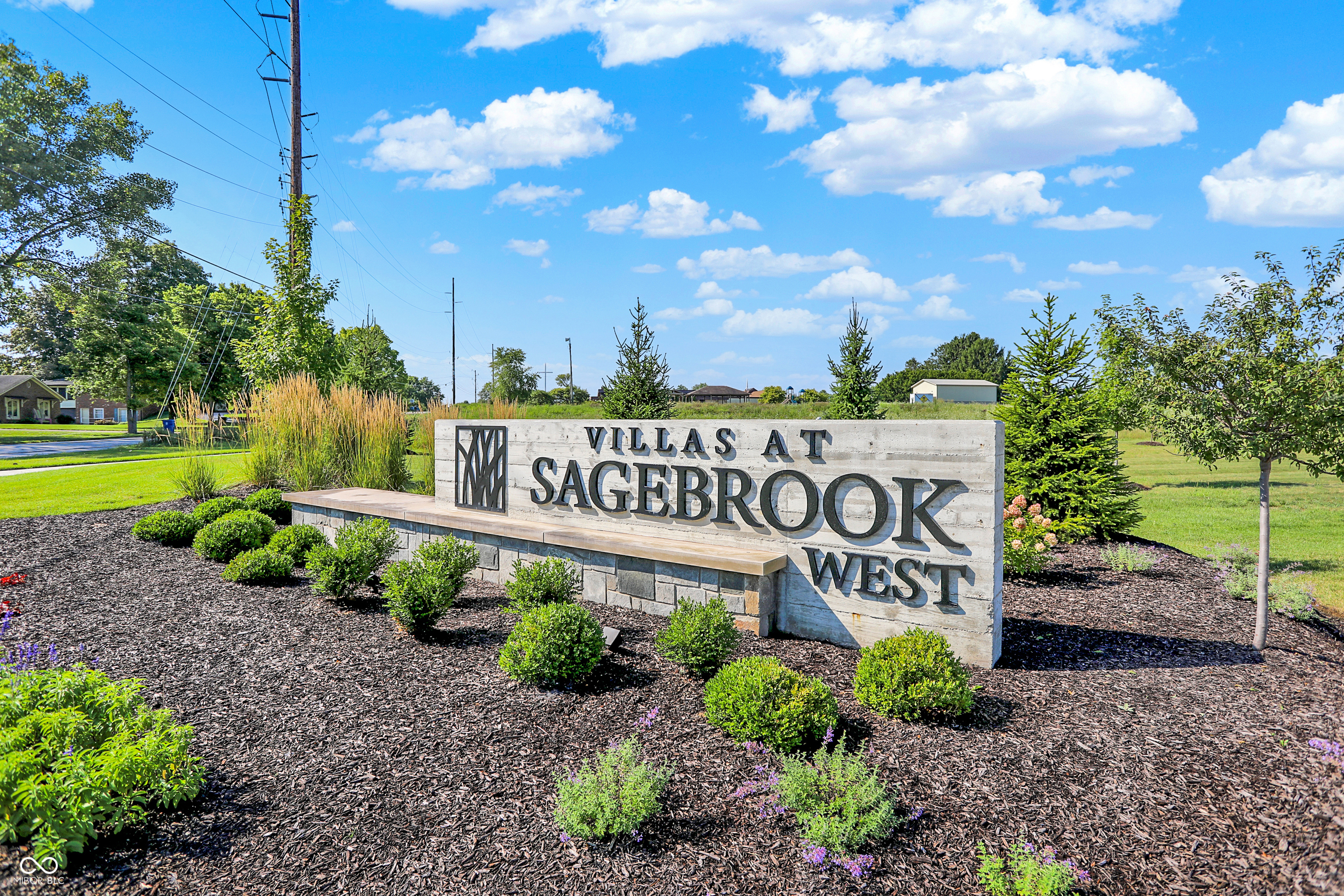 10713 Mangrove Drive