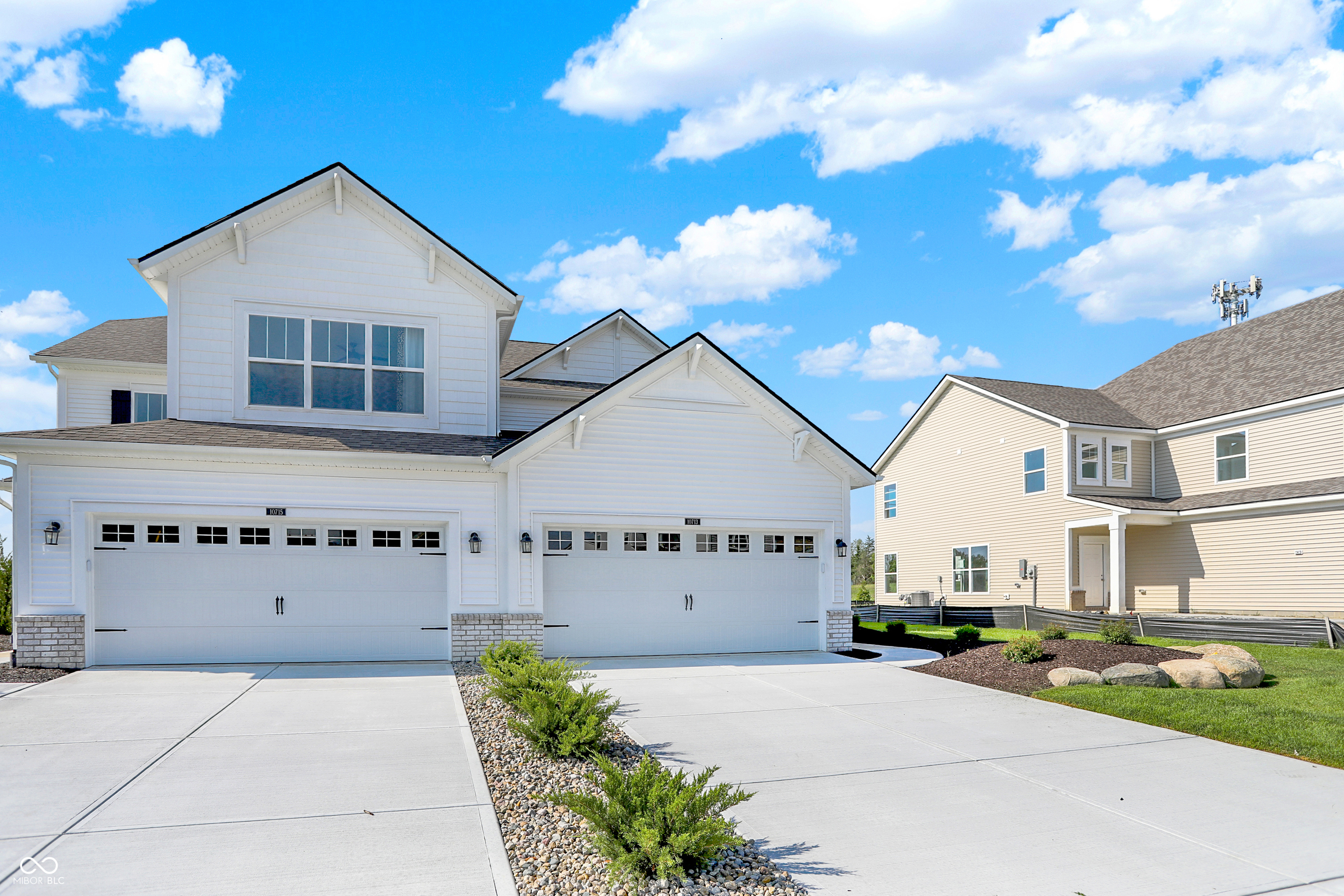 10713 Mangrove Drive