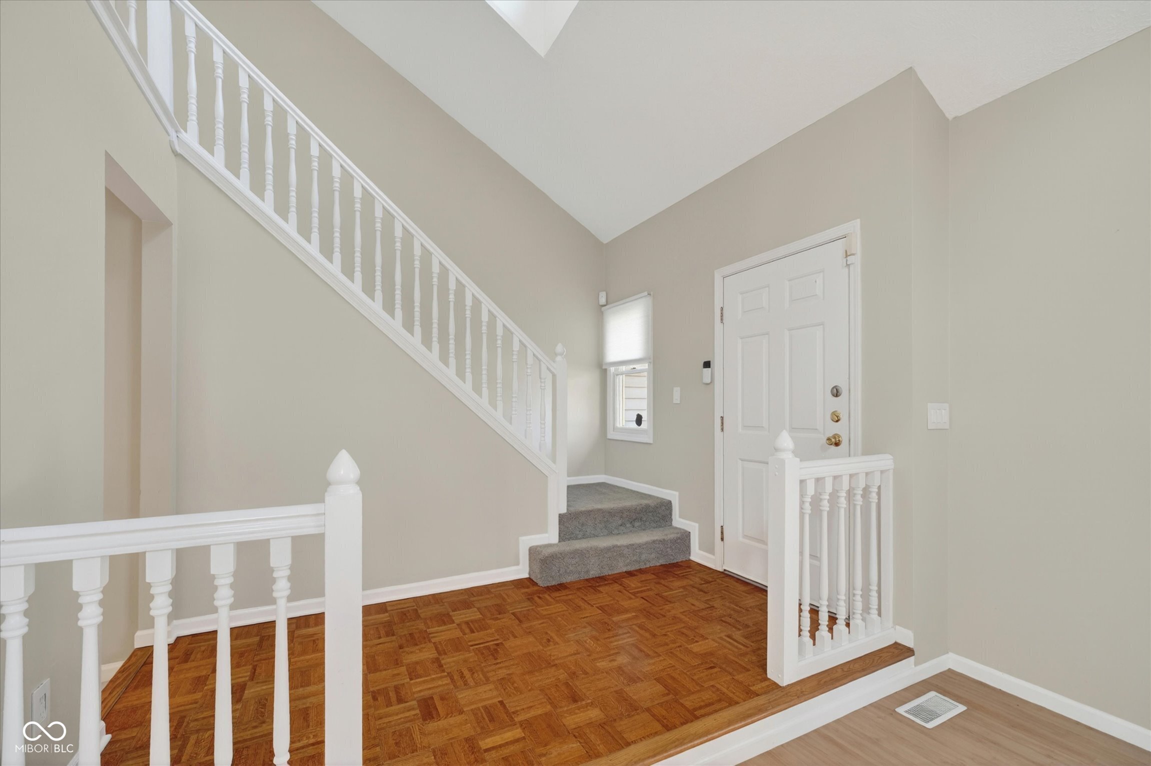 1135 Clairborne Court