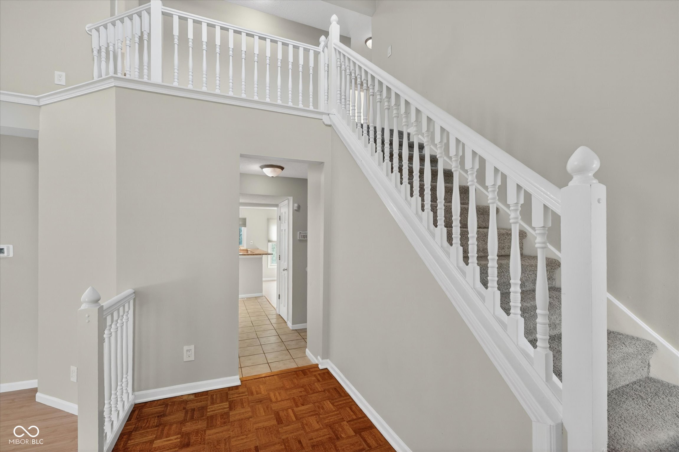 1135 Clairborne Court