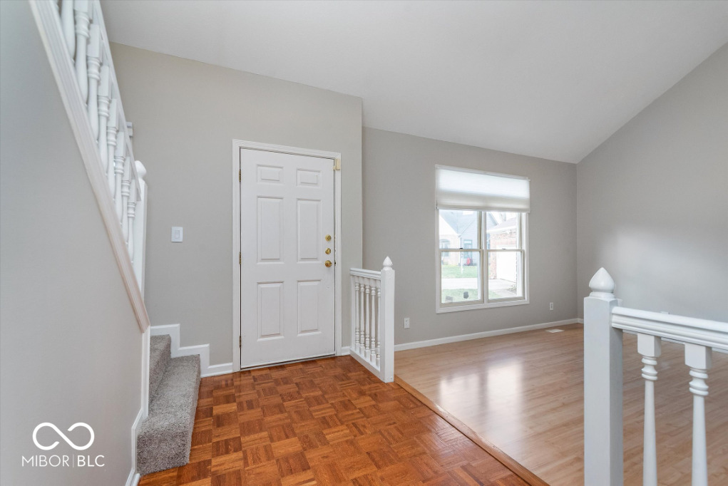1135 Clairborne Court