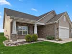 2064 Maplewood Lane property photo