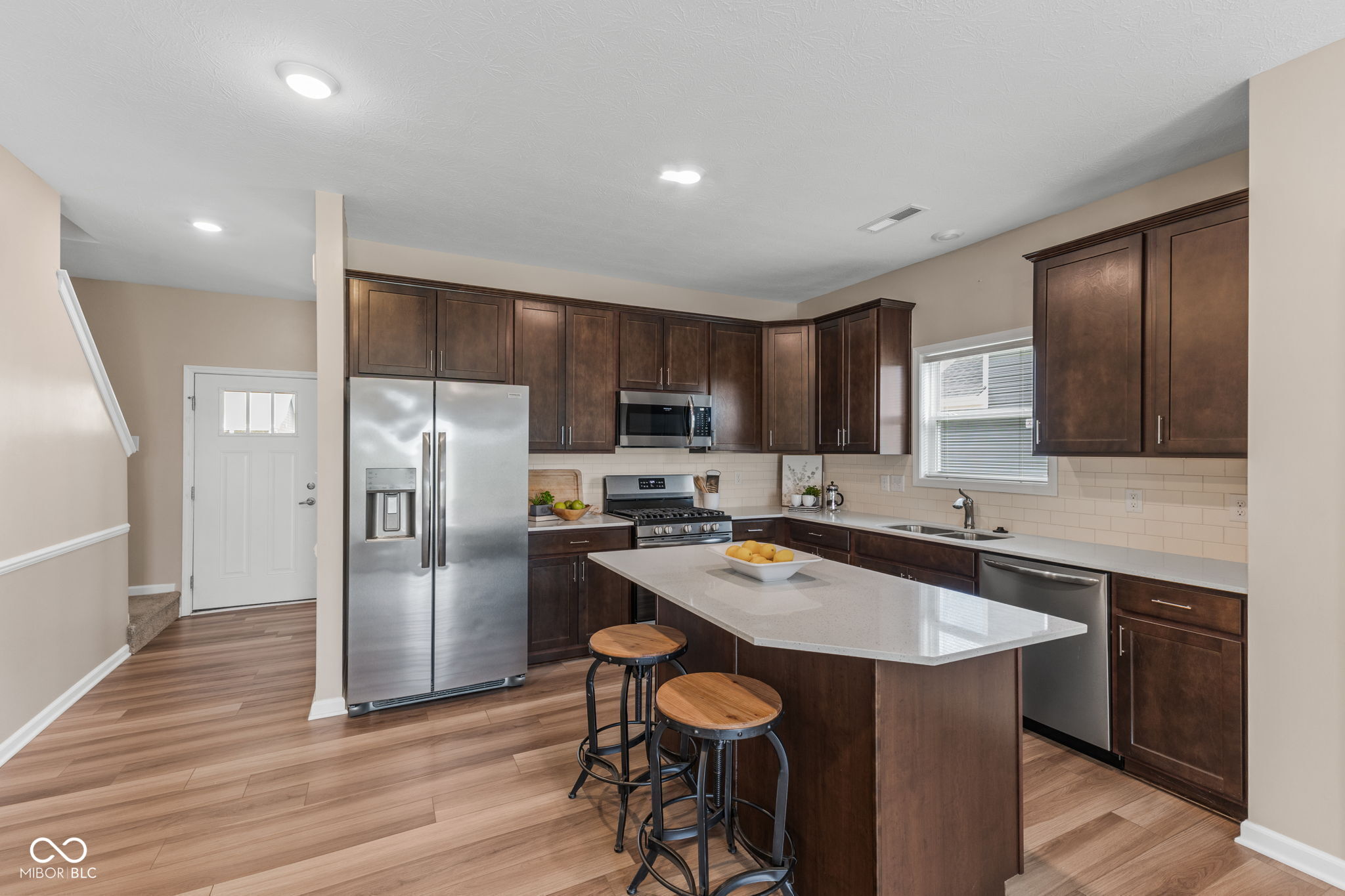 2064 Maplewood Lane