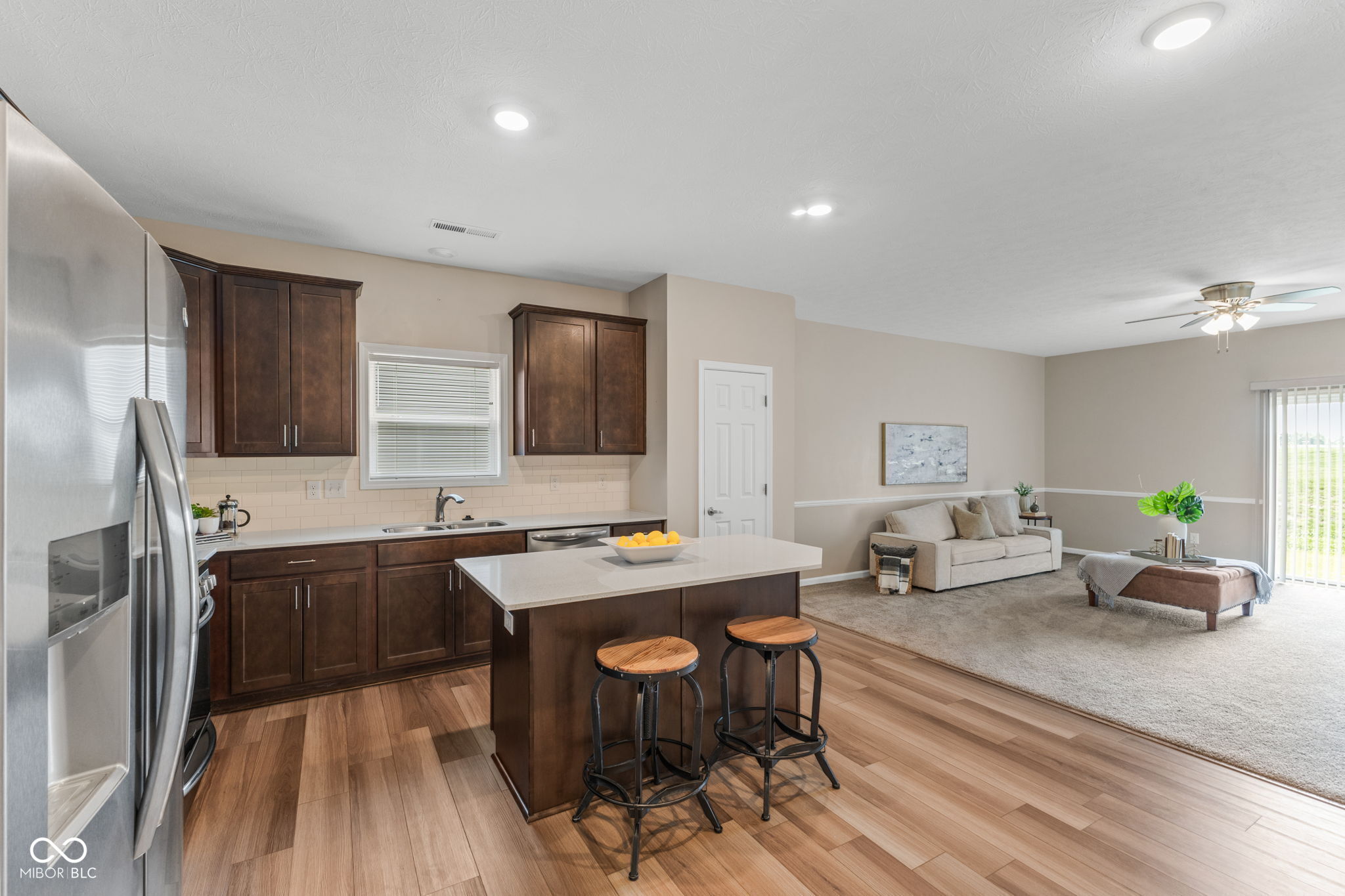 2064 Maplewood Lane