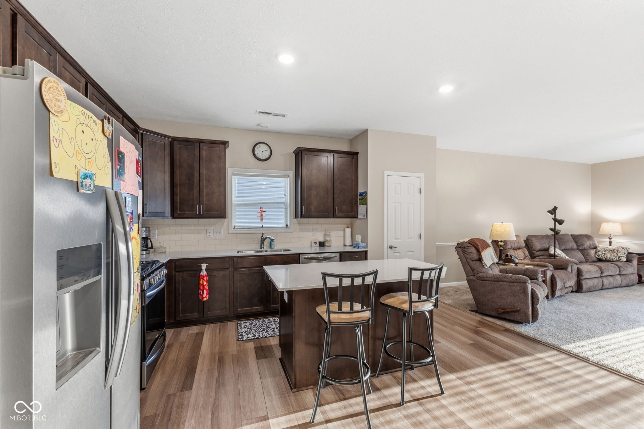 2064 Maplewood Lane