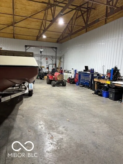 Sheridan, Indiana 46069, United States, ,Residential,Active,207740