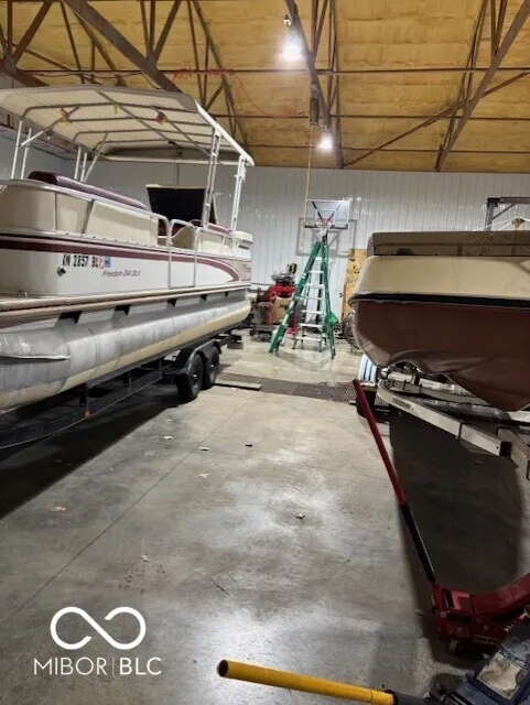 Sheridan, Indiana 46069, United States, ,Residential,Active,207740