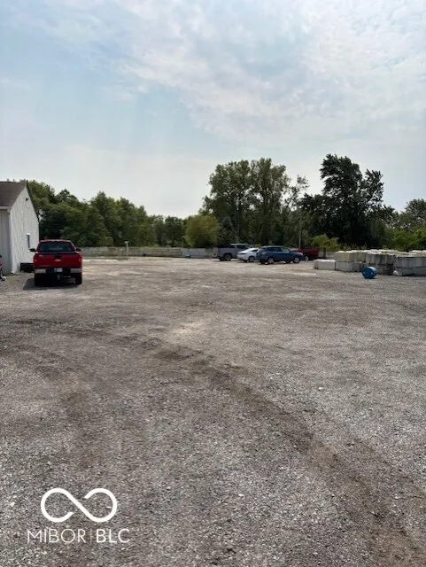 Sheridan, Indiana 46069, United States, ,Residential,Active,207740