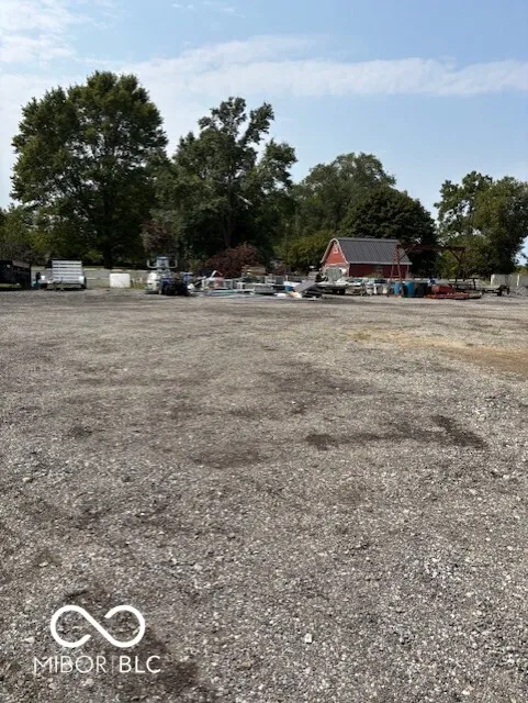 Sheridan, Indiana 46069, United States, ,Residential,Active,207740