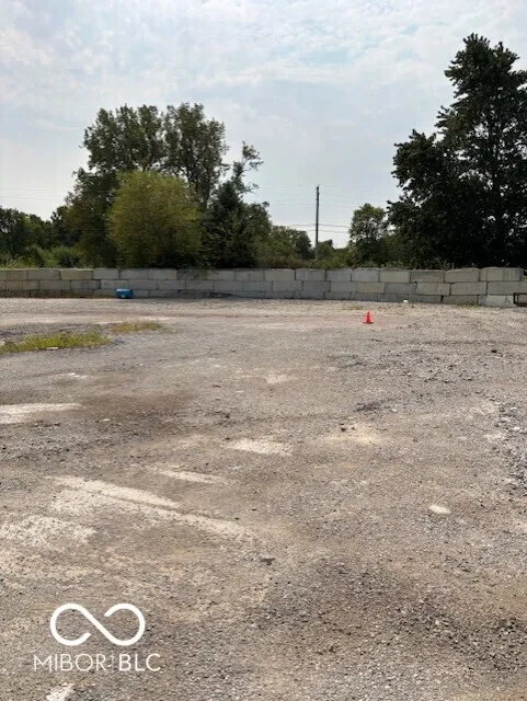 Sheridan, Indiana 46069, United States, ,Residential,Active,207740