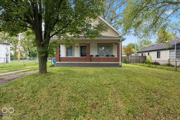 3711 AURORA ST, INDIANAPOLIS, IN 46227 - Image 5ecdfd396e1d39edc7a4963dff816e3f/3575717006