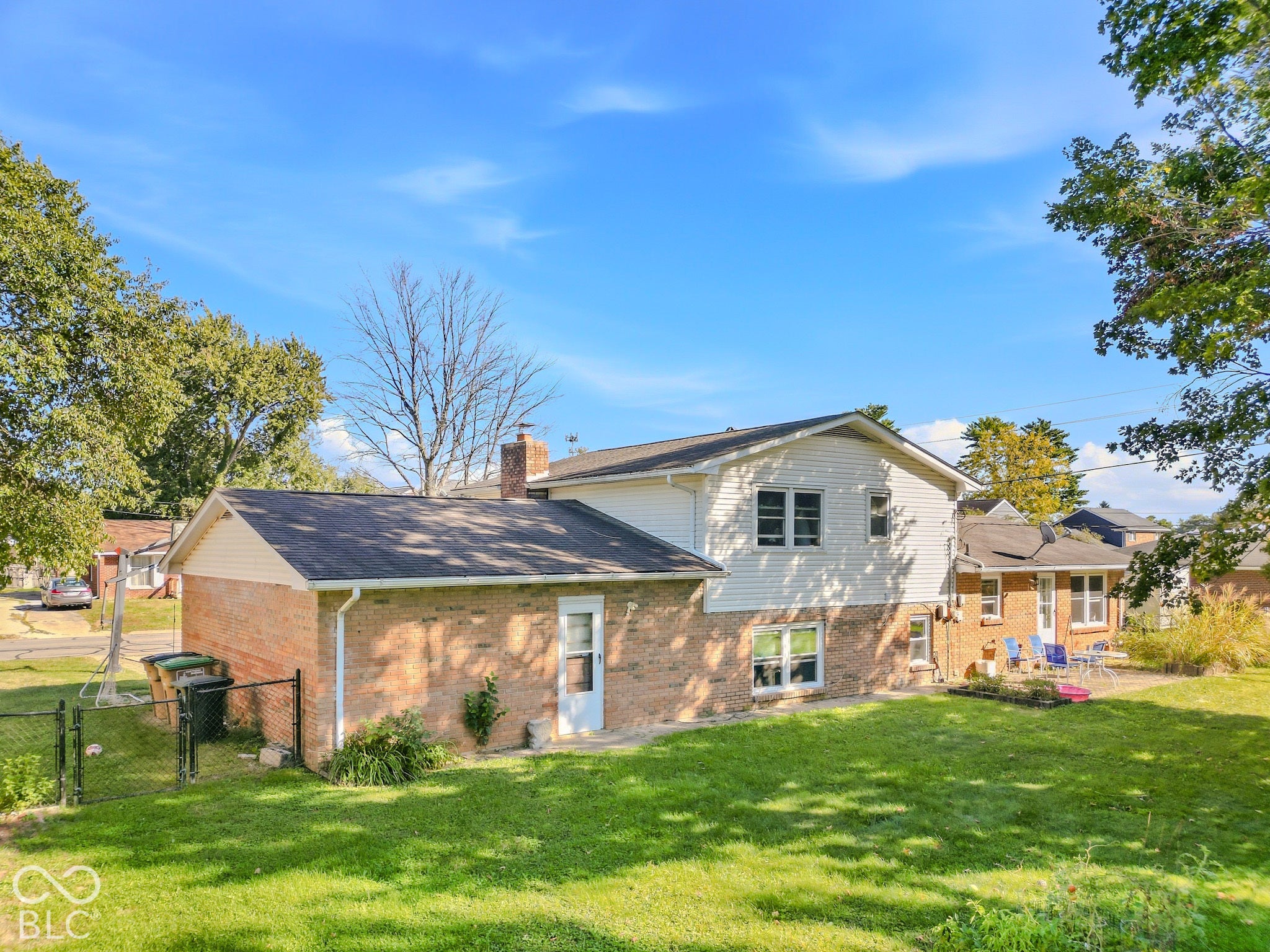 2810 Jordan Drive