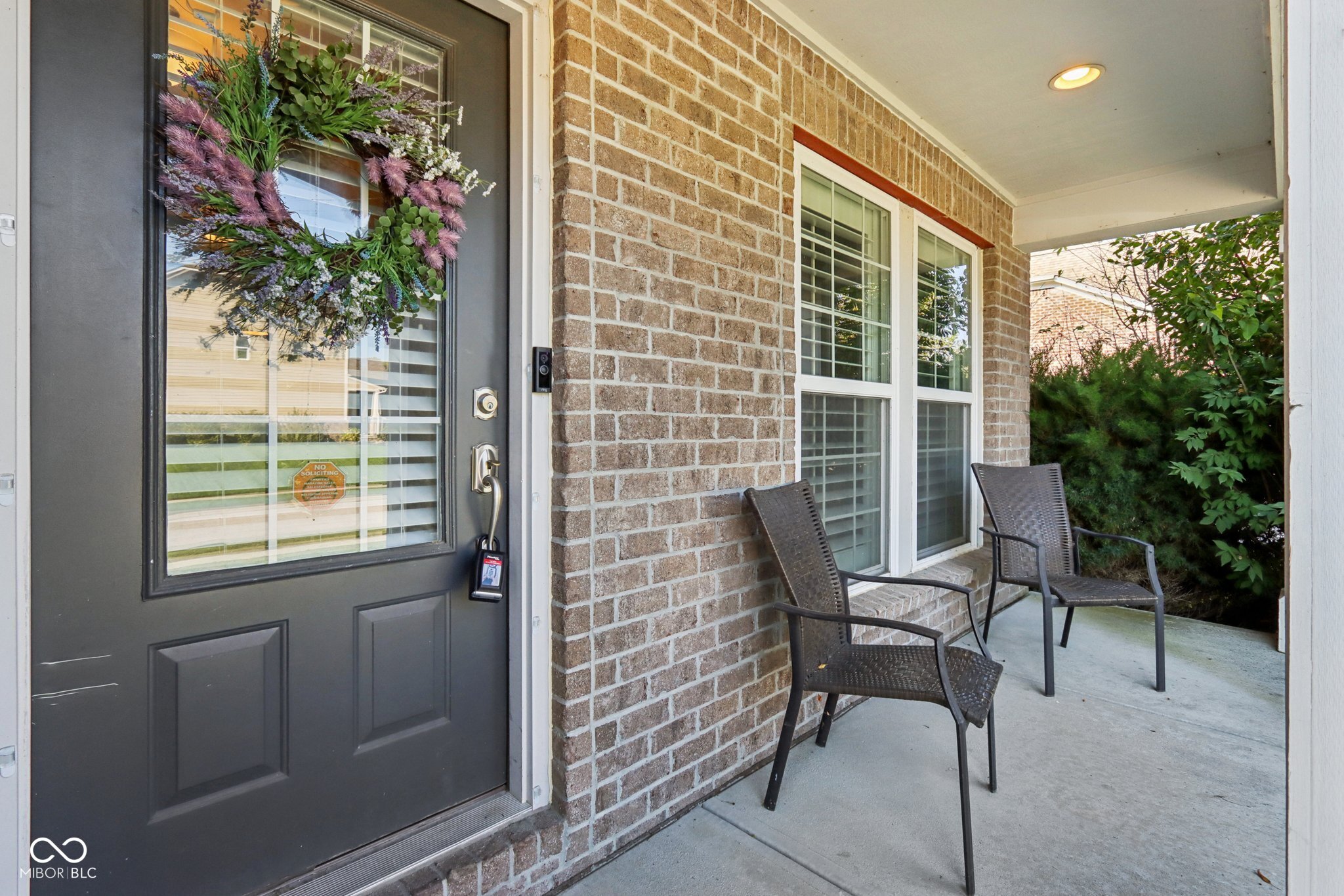 3895 Harrison Crossing Lane