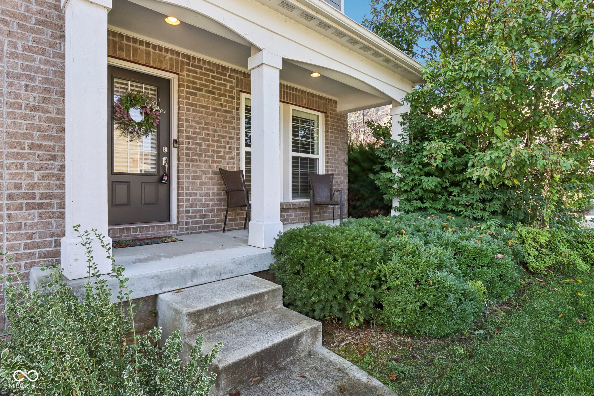 3895 Harrison Crossing Lane