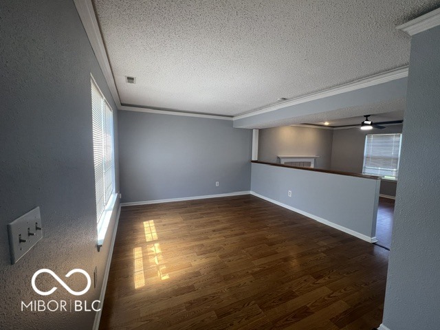 4538 Brookmeadow Drive