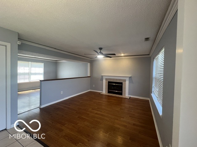 4538 Brookmeadow Drive
