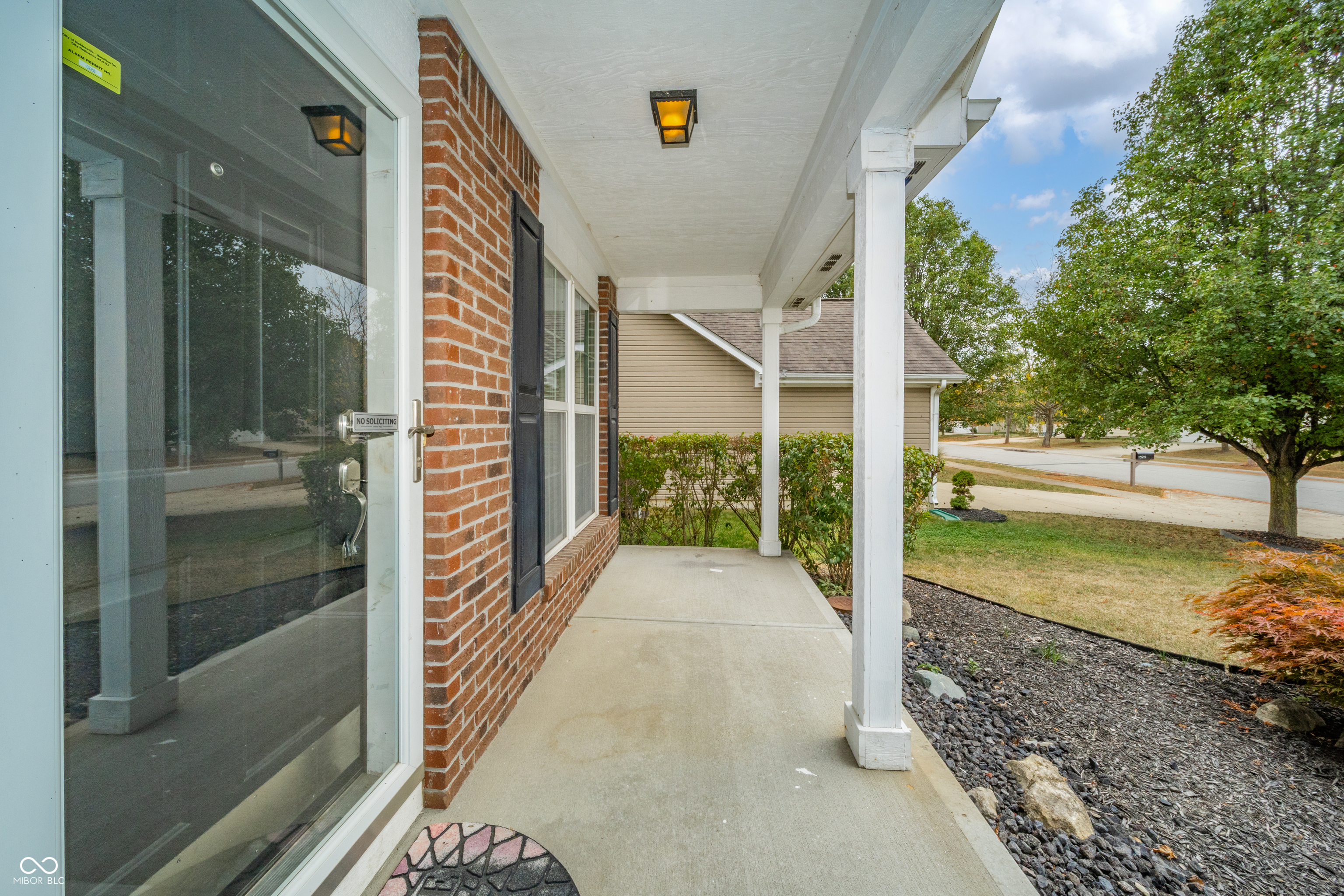 15232 Smarty Jones Drive