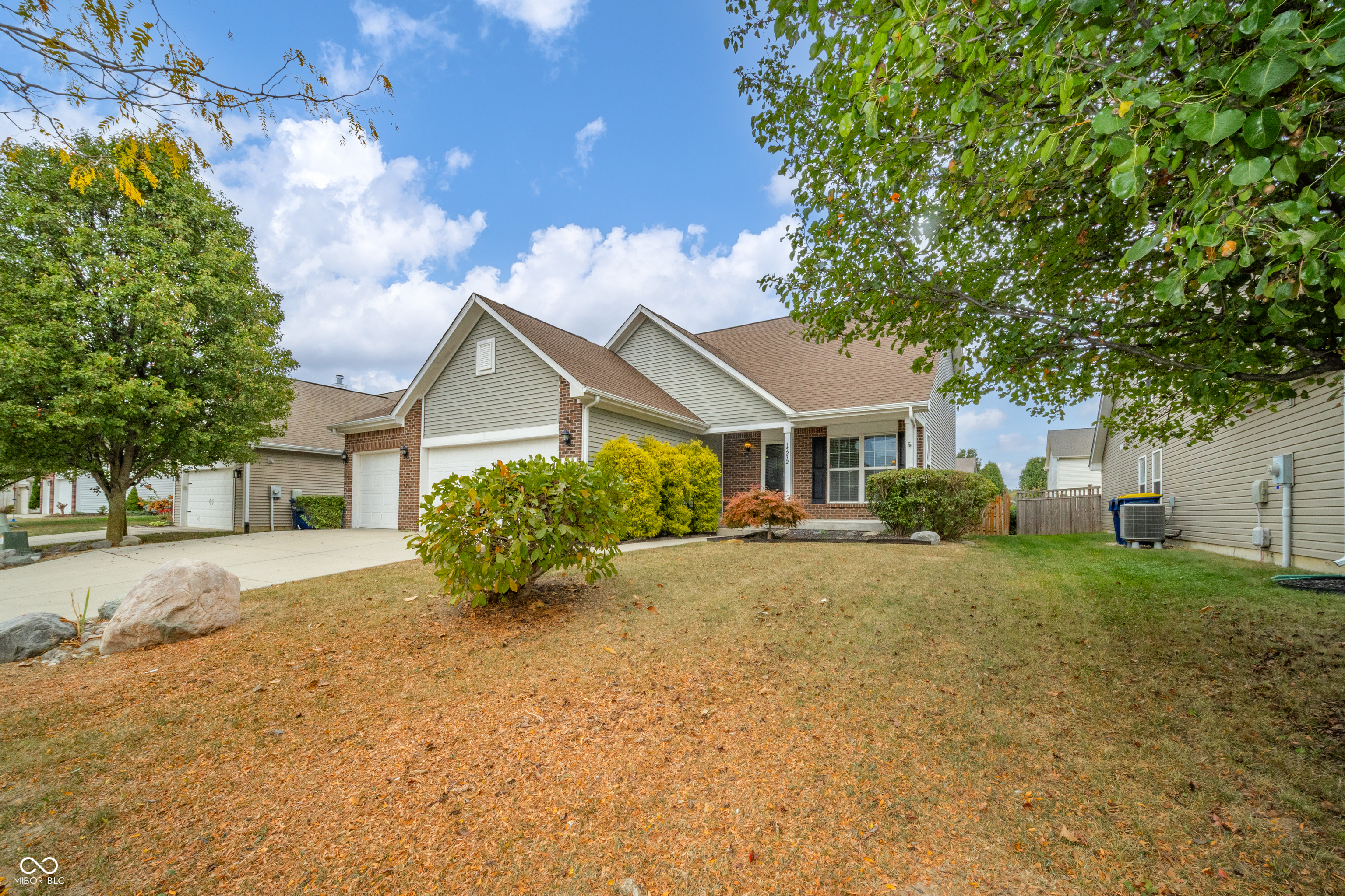 15232 Smarty Jones Drive