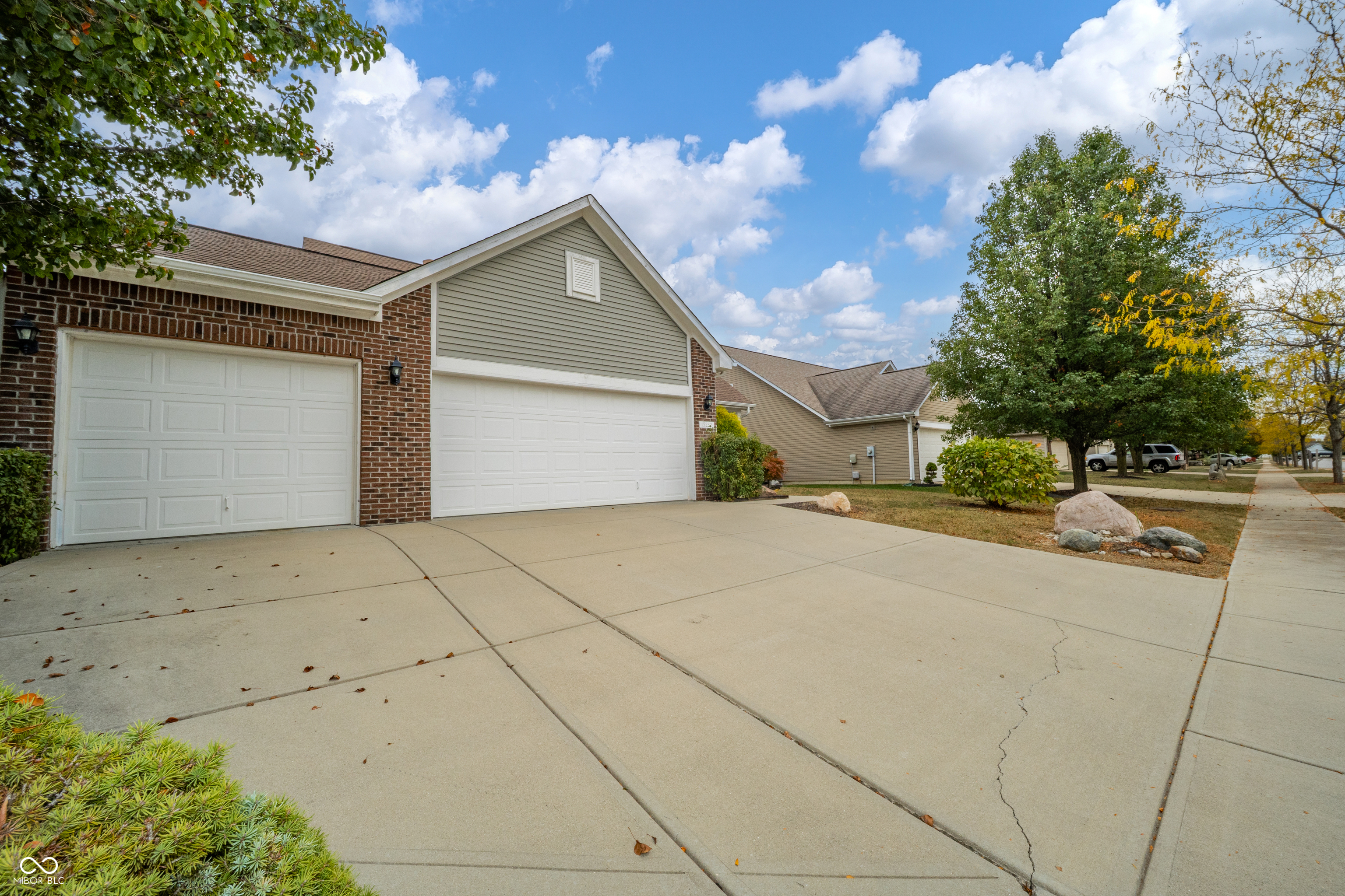15232 Smarty Jones Drive