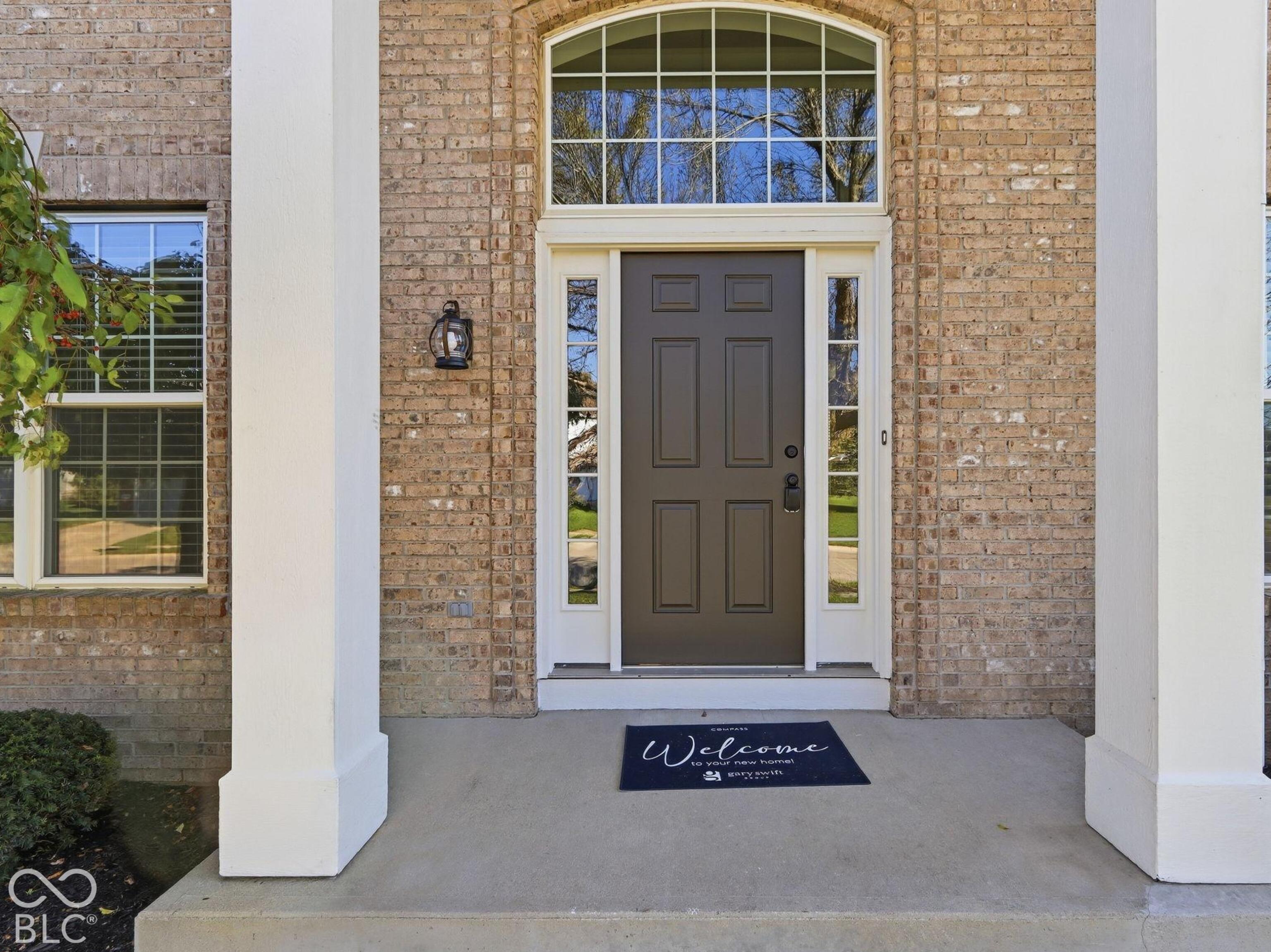 14187 Autumn Woods Drive
