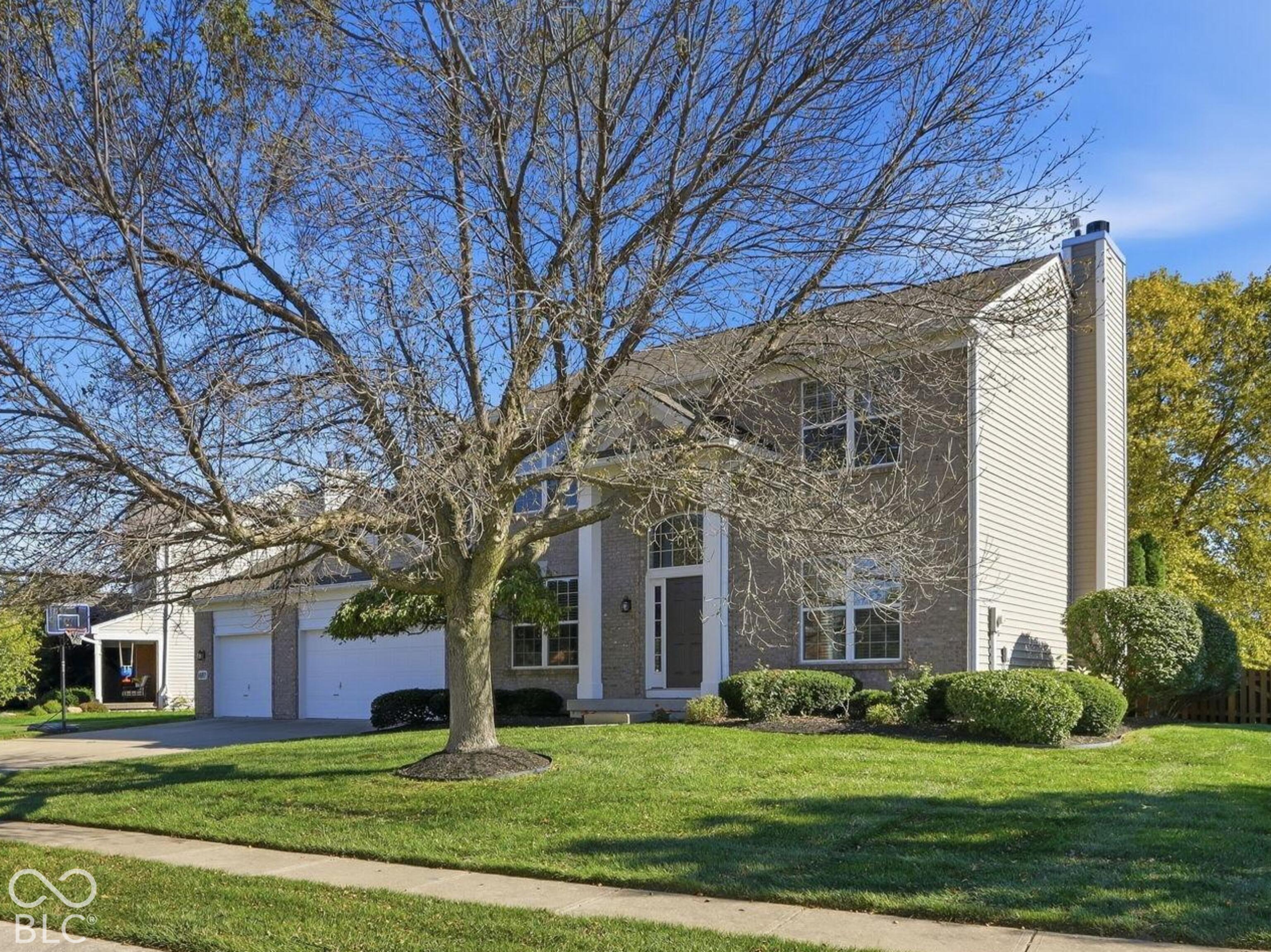 14187 Autumn Woods Drive
