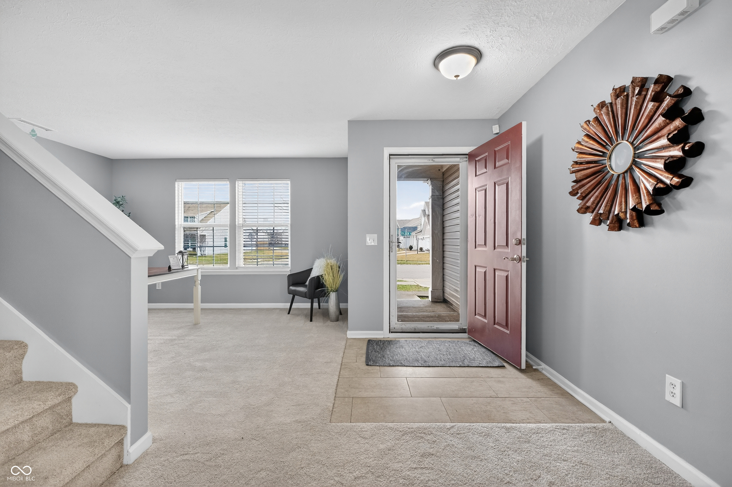 12735 Cold Stream Road