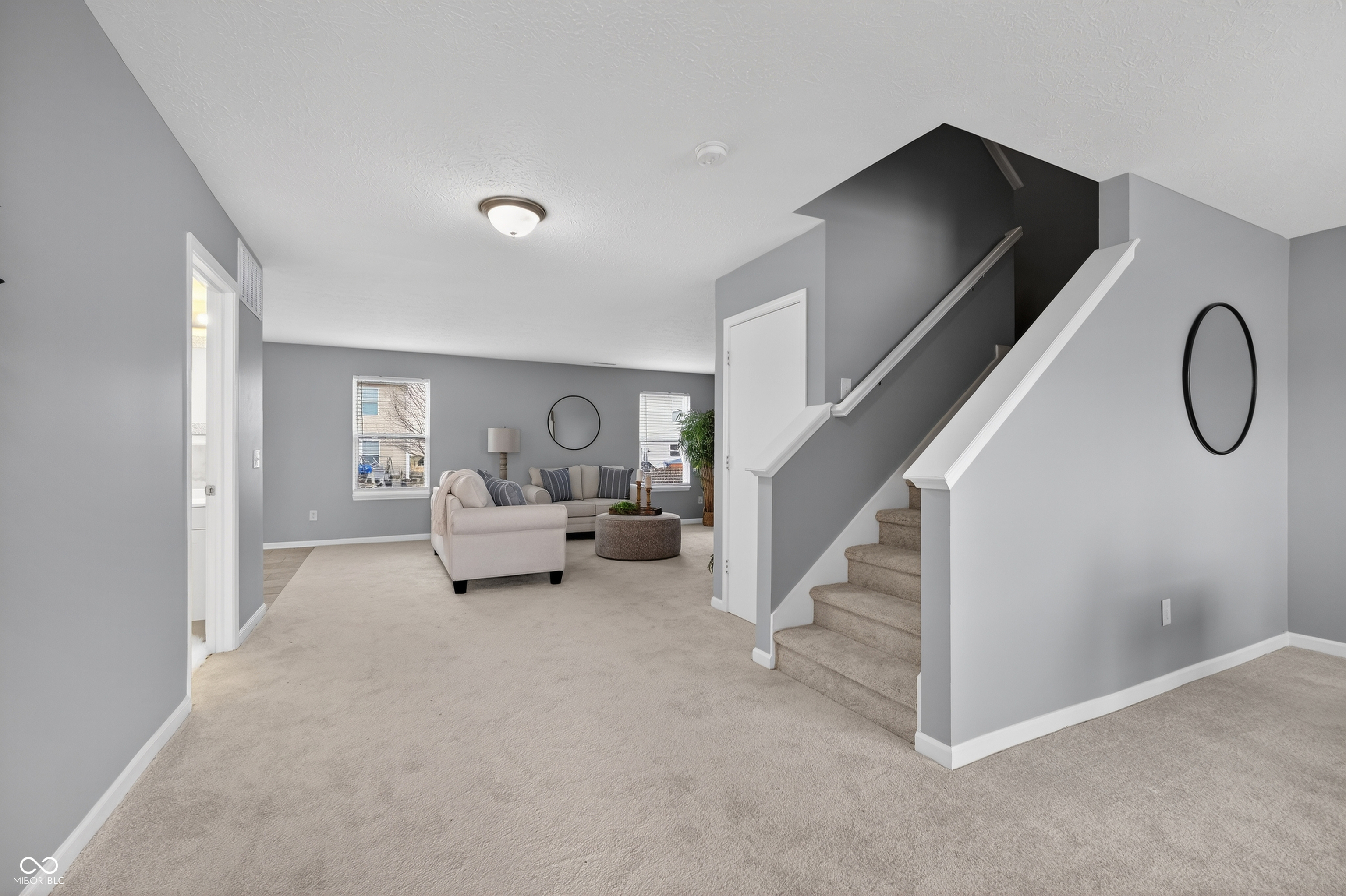 12735 Cold Stream Road