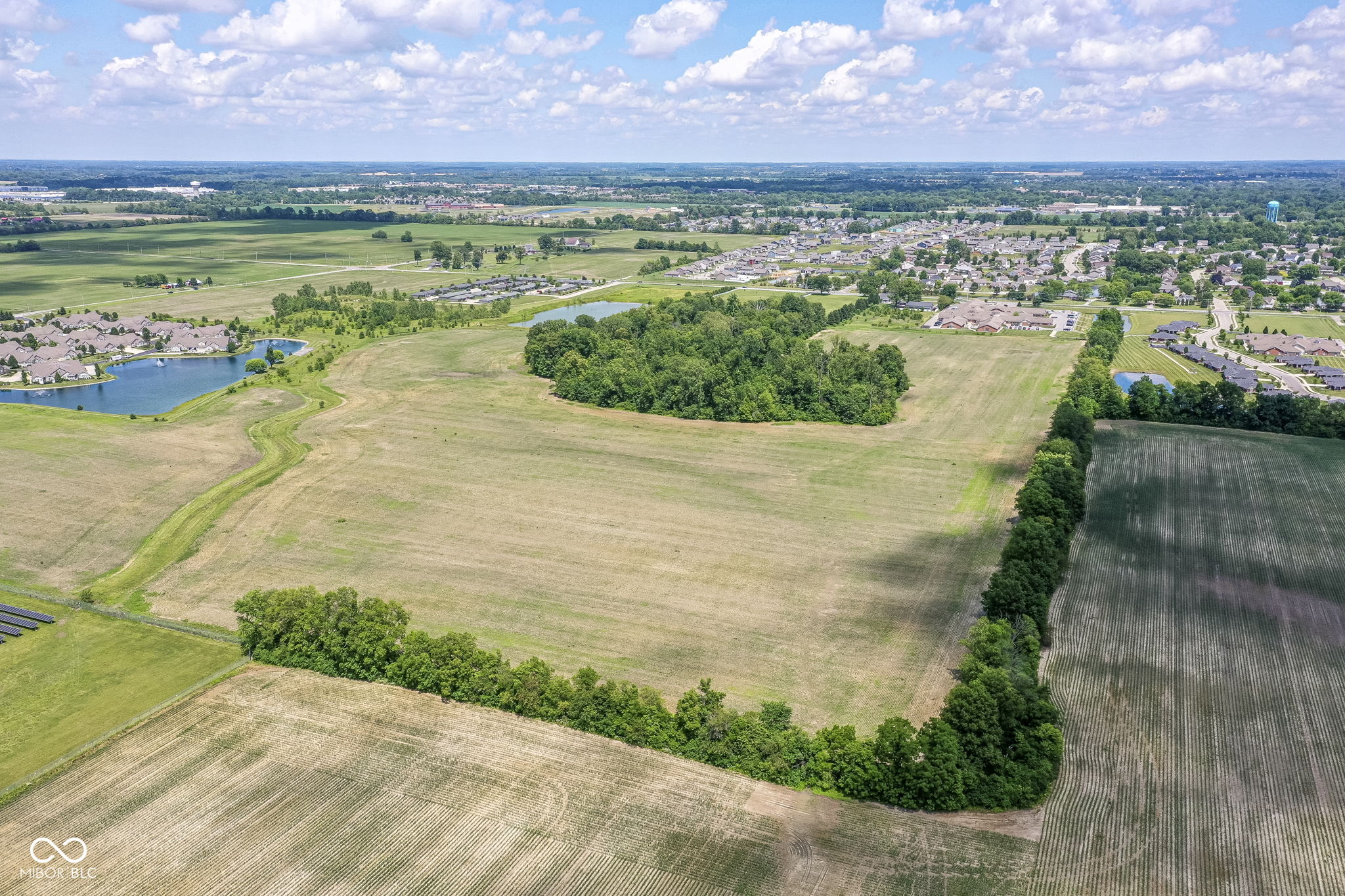 Greenfield, Indiana 46140, United States, ,Commercial,Active,42066