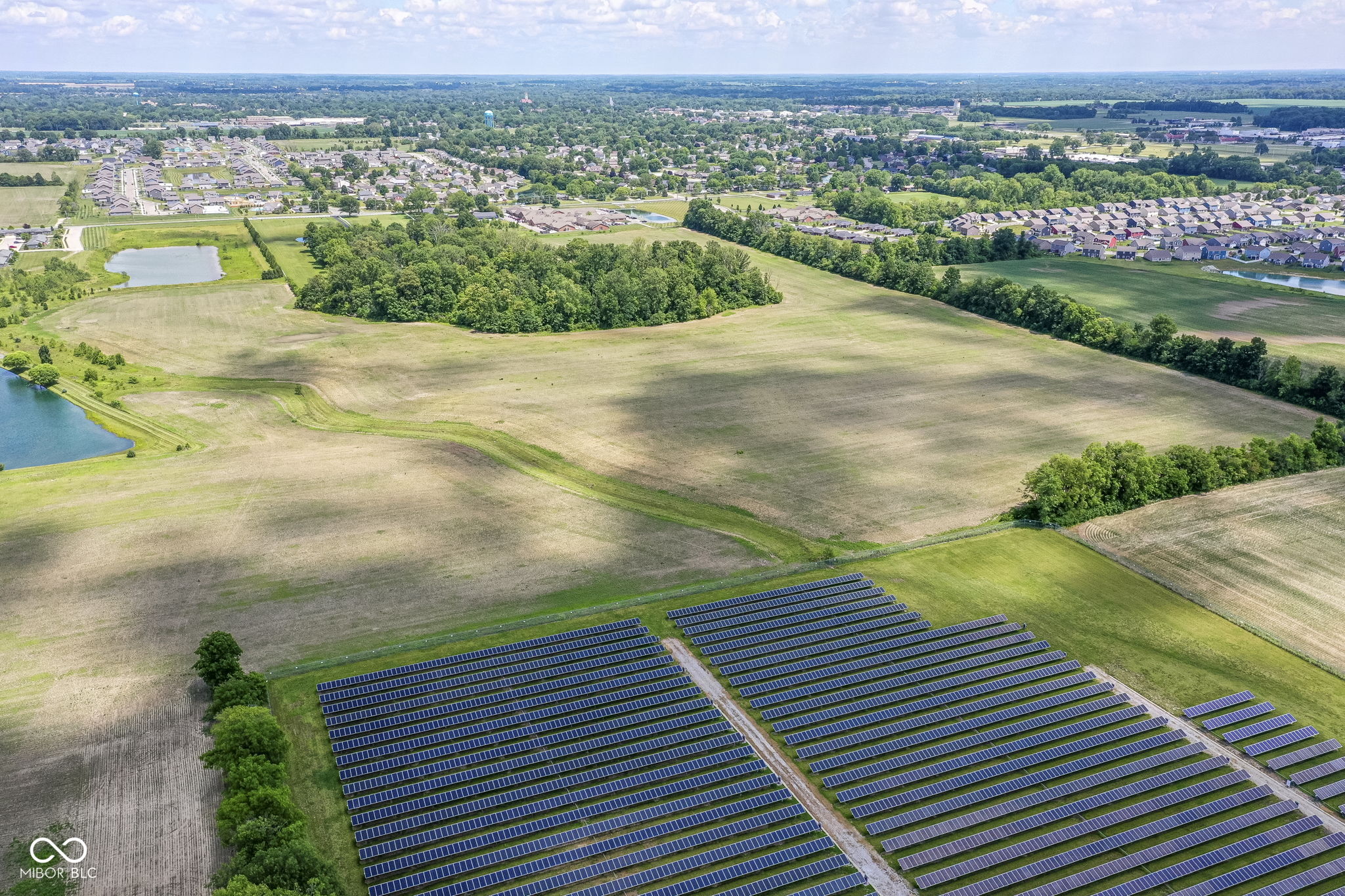 Greenfield, Indiana 46140, United States, ,Commercial,Active,42066