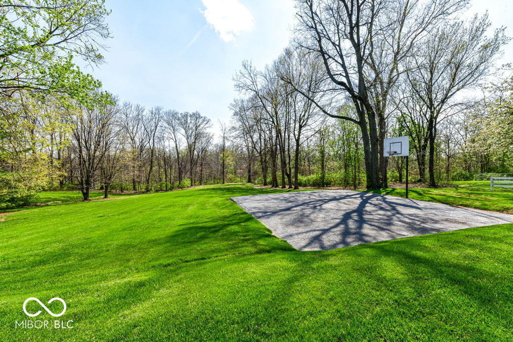 3969 Honey Creek Boulevard