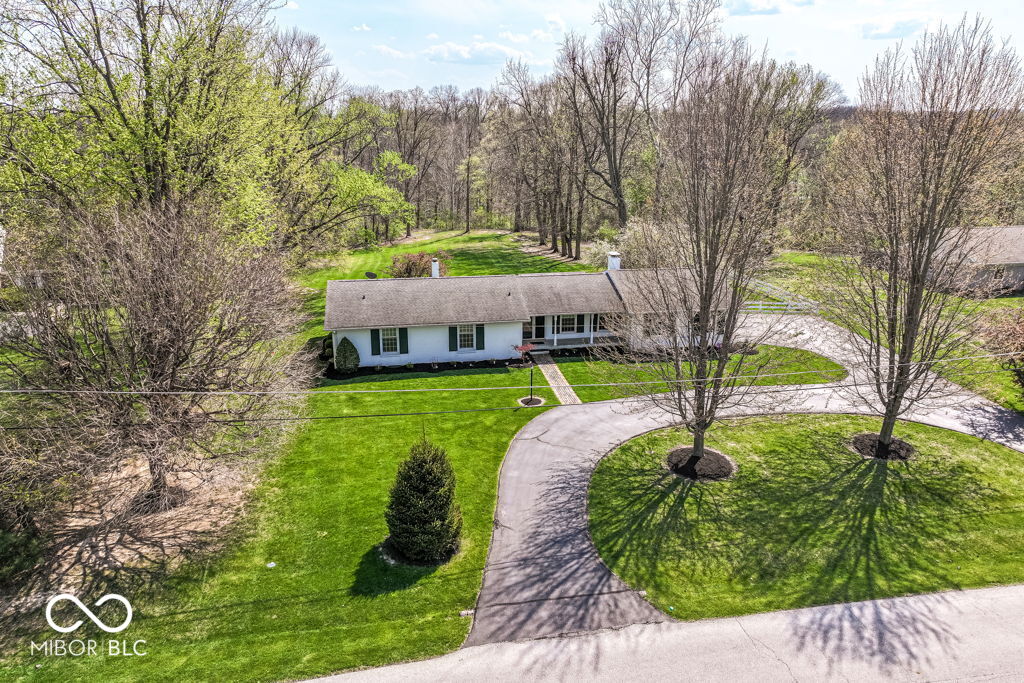 3969 Honey Creek Boulevard