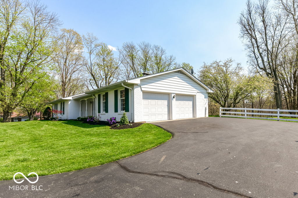 3969 Honey Creek Boulevard