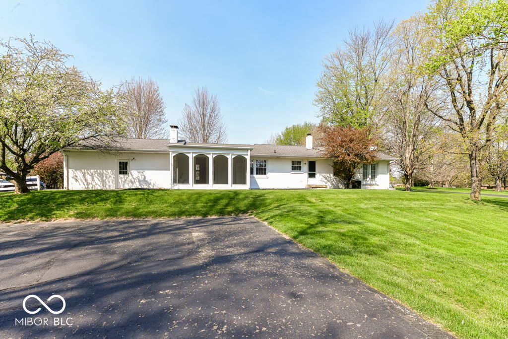 3969 Honey Creek Boulevard